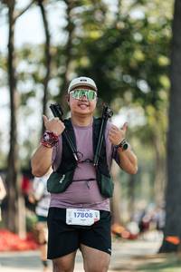 BIB: 
                            <button type="button" onclick="openModal(27504515)" class="btn btn-primary btn-sm float-right btn-popup" data-toggle="modal" data-target=".modal-high-quality">
                        <i class="fas fa-shopping-cart"></i> Add to Cart
                    </button>
                                            <button type="button" onclick="isThisMe(27504515, true)" class="btn btn-success btn-sm float-right btn-popup btn-isme hidden" data-toggle="tooltip" data-placement="bottom" title="นี่คือรูปของคุณใช่ไหม คลิกที่นี่เพื่อเอาเข้าอัลบั้ม">
                        <i class="fas fa-plus"></i> Add to album
                    </button>
                    <button type="button" onclick="isThisMe(27504515, false)" class="btn btn-warning btn-sm float-right btn-popup btn-isnotme hidden">
                        <i class="fas fa-ban"></i> Remove from album
                    </button>